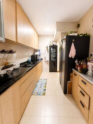 Blk 336B Anchorvale Cove (Sengkang), HDB 5 Rooms #623193251